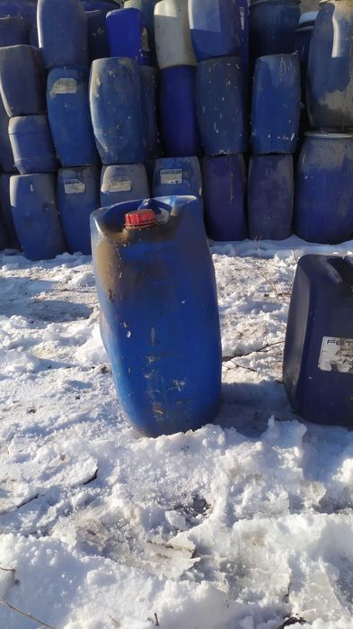 Продается бочки. Бочкалар сотилади