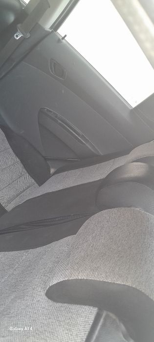 Spark 2011 yil sotiladi