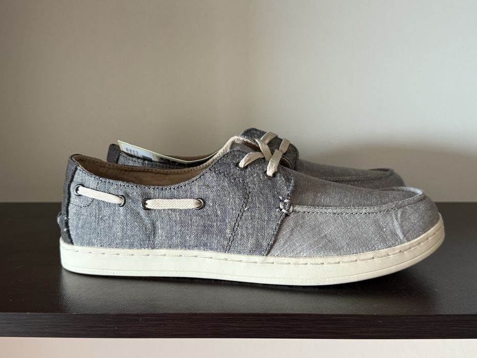 Toms 40.5номер 26см Стелка Нови с Кутия