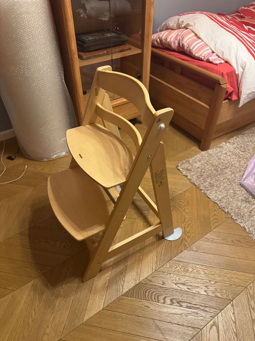 Scaun pentru bebe / copil mic