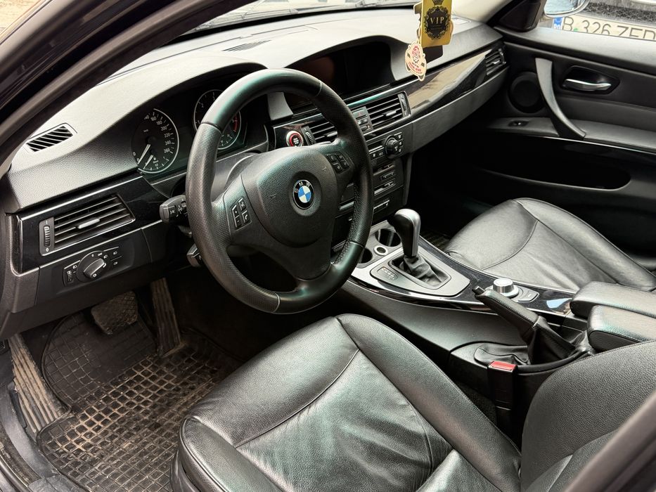Inchirieri auto , rent a car