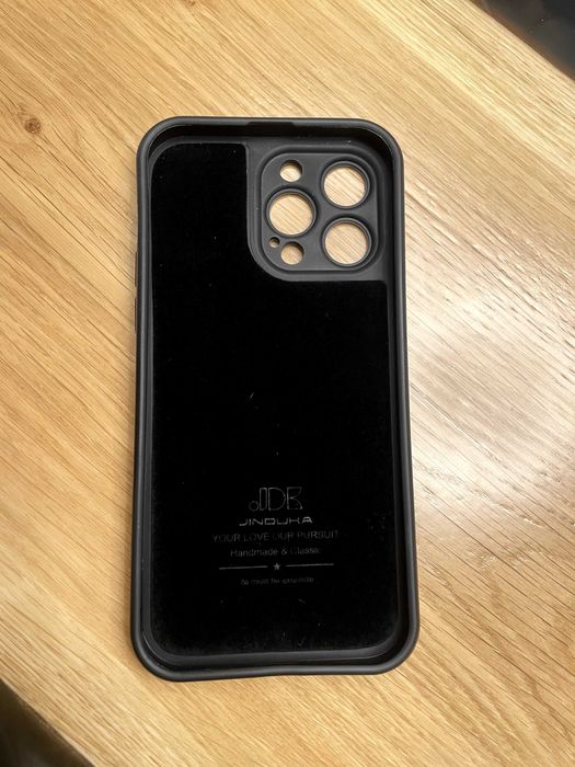 Iphone 14 Pro Max Case