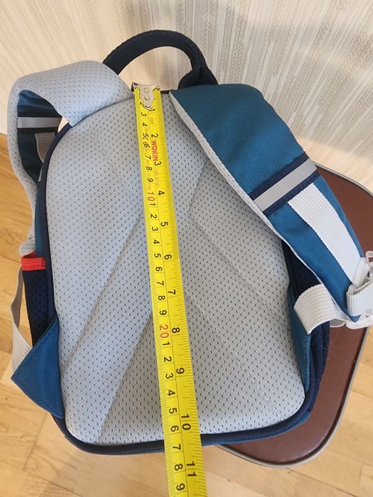 Продам Детский рюкзак