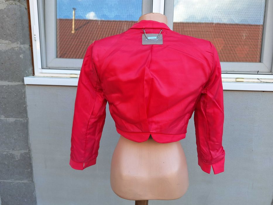Orsay | bolero, bluza, camasa dama | bust 82 cm | mar. 34 - 36 XS S
