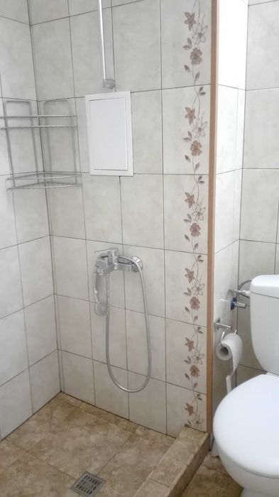 Дава се под наем Едностаен апартамент в София, Овча купел 2 - 50 кв.м за 357 € - Снимка #7