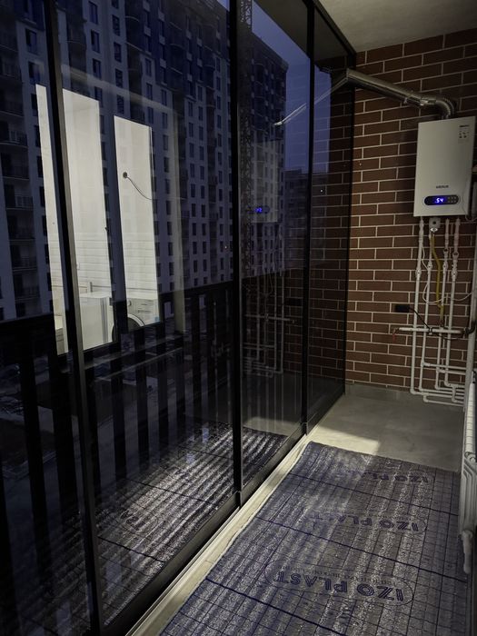 Сдается Ассалом сохил Golden Hause 1в2/5/16