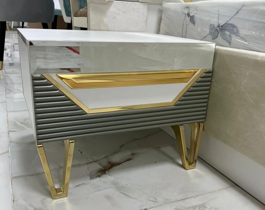 Продам спальная гарнитура