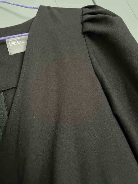 Rochie Asos de dama marimea 34/XS