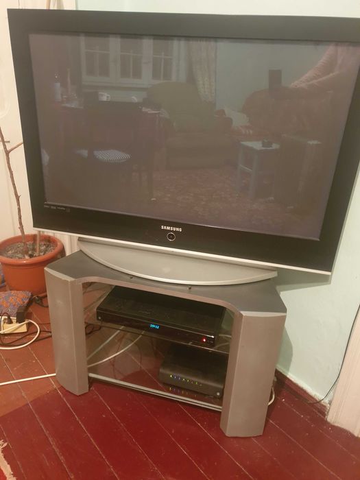 Stand (măsuță/comodă) Audio/Video Sony