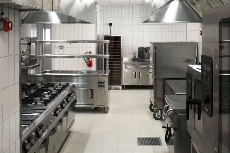 Монтаж и проектирование вентиляции!!