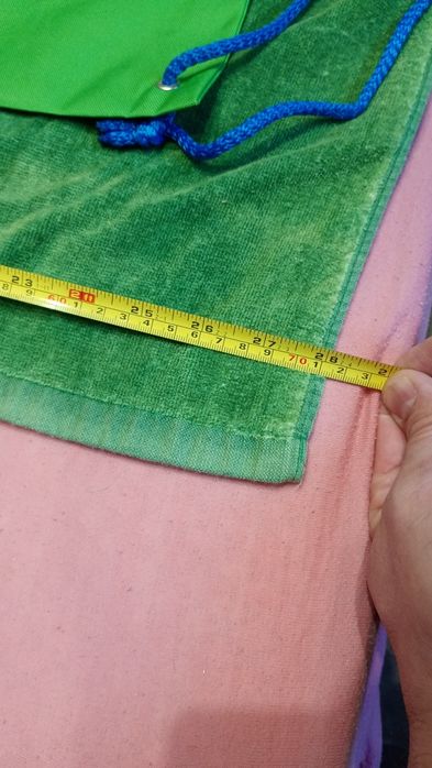 Комплект за феновете на бира ,,Tuborg,, или колекция