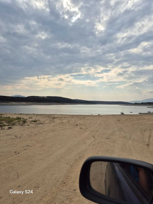 Продава се Парцел в с. Копринка, Област Стара Загора - 997 кв.м за 11 €/кв.м - Снимка #3