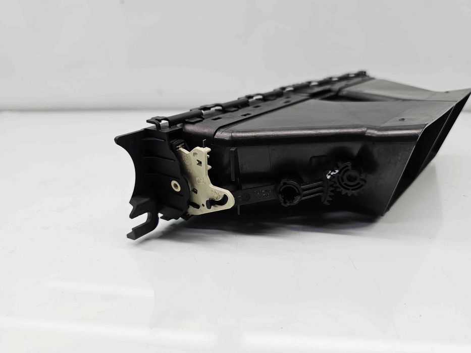 Grila aerisire centrala Bmw 3 (E90) [Fabr 2005-2011] 9130464