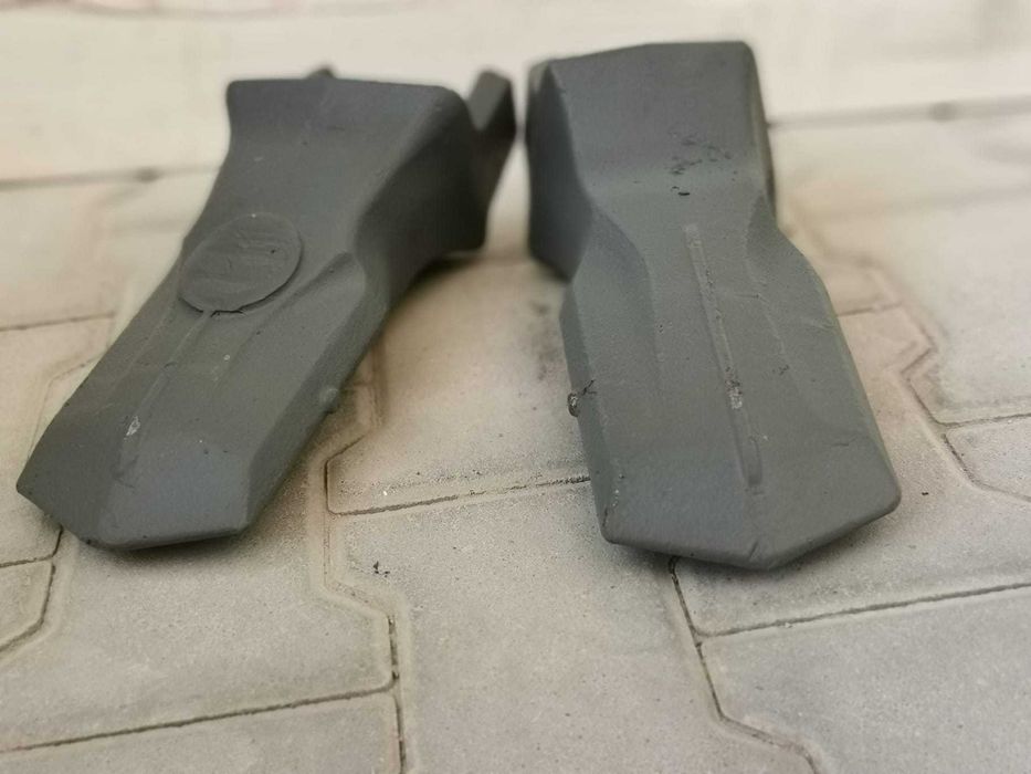 Dinte cupă Volvo 40AMRE - pe stoc!