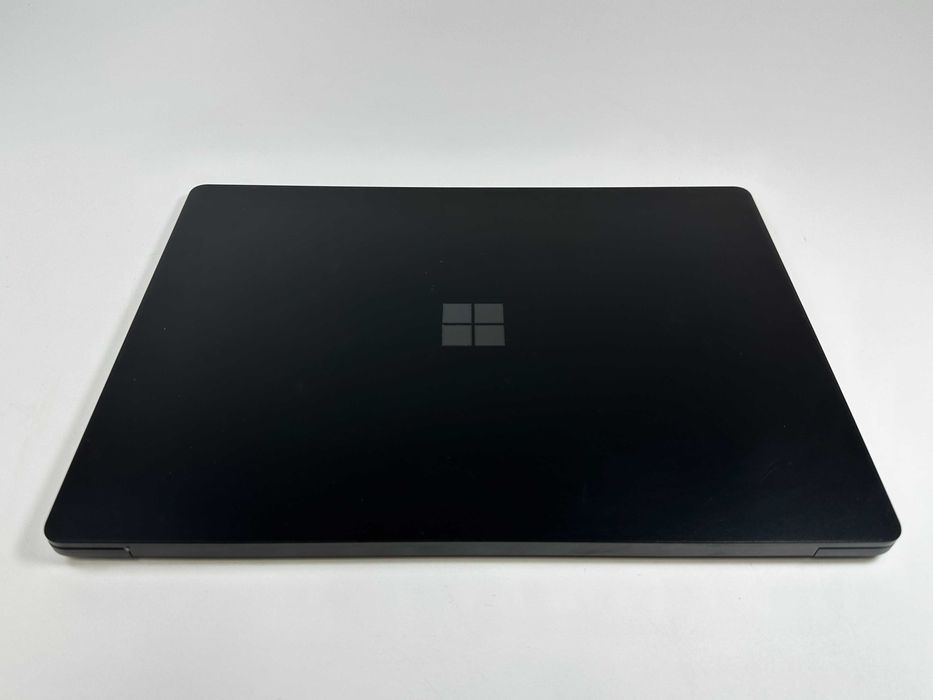 Laptop Microsoft Surface 3 intel i7-1065G7 16 gb ram 256 gb ssd 13.5 inch 2K Touch Ultraslim Carcasa metalica Windows 11 Factura si Garantie 1 an