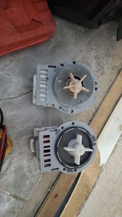 Ремонт стиральных машин Частный мастер