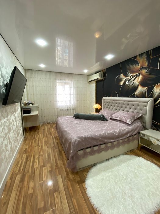 Продам шикарный уютный дом