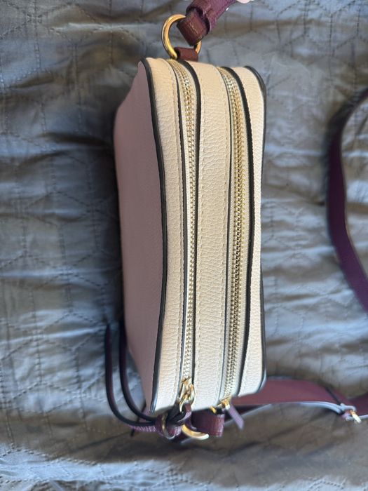 Чанта на Stradivarius