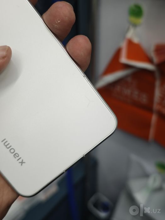 Xiaomi 15 Pro Arzon narxda