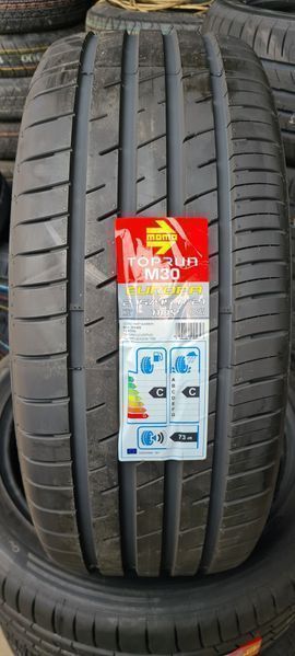 275/45/21 MOMO 4бр