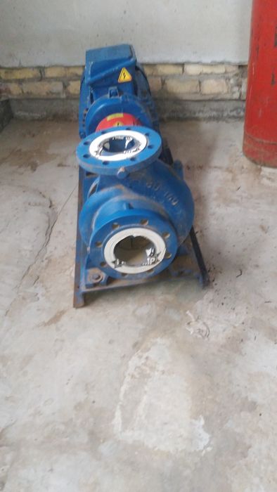 Planer sotiladi pulini kelishilgan holda