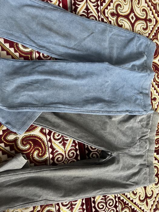 Вещи для девочки