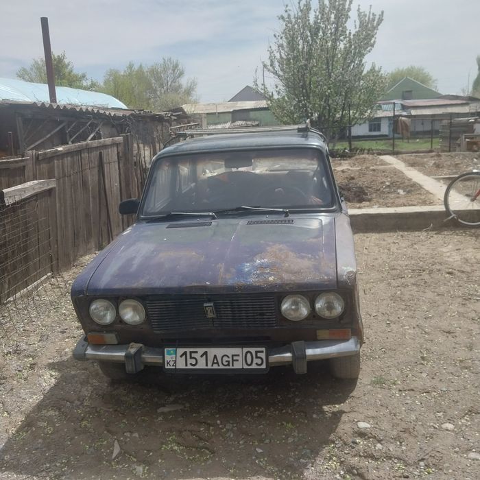 Продам срочно срочно