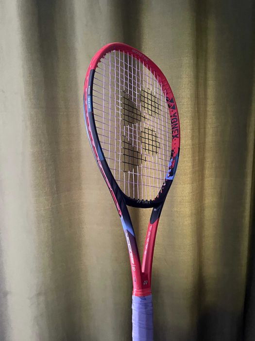 Rachete tenis premium – Wilson/Head/Yonex/Babolat – racordaj inclus