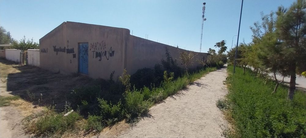 Arzon va sifatli uy sotiladi