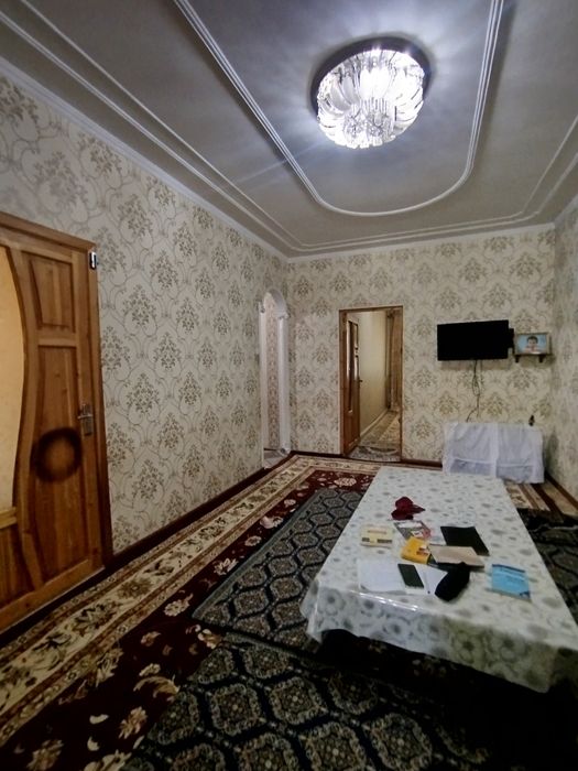 Продаю 2+1/3/4 на Лисуново 3, Кадышева базар