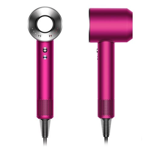 Dyson fen sotiladi orginal