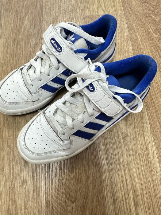 Кроссовки Adidas оригинал