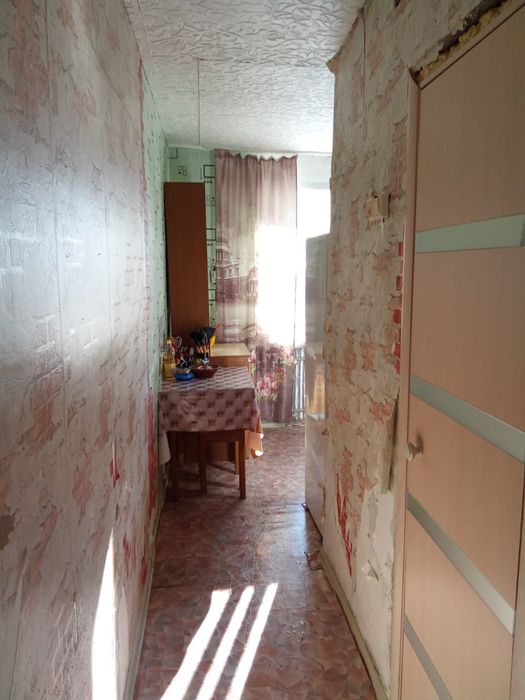 Продам 2х, ул. Маяковского 27