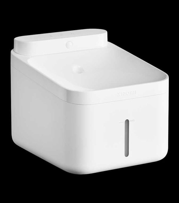 Fantana inteligenta pentru animale Xiaomi Smart Pet Fountain 2