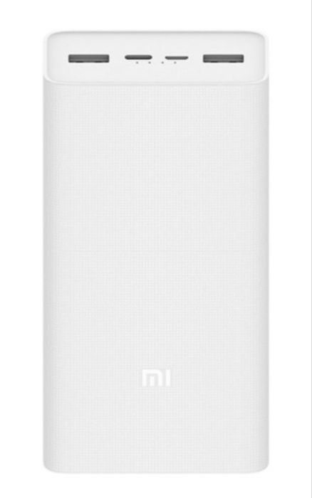 Продается пауэрбанк