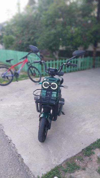 Электронной веласепет станк