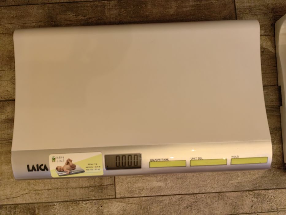 Vând catar pentru bebeluși