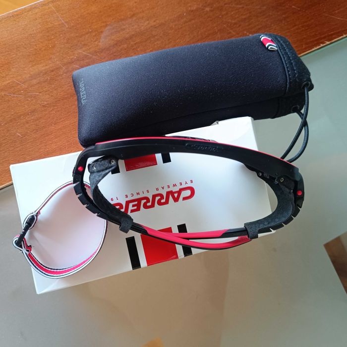 Мъжки очила CARRERA