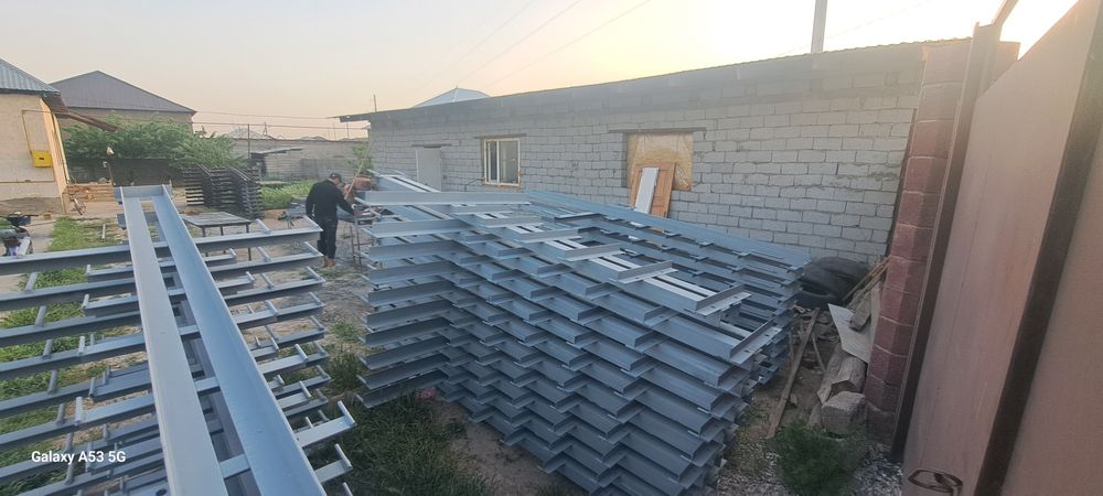 Надставки высоковольтные ТС-1  Траверс ТС-1