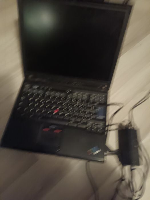 Piese PC, 3 unitati PC