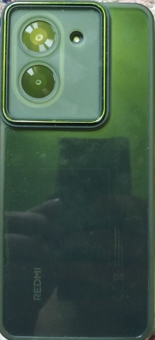 Redmi A5 сатылады