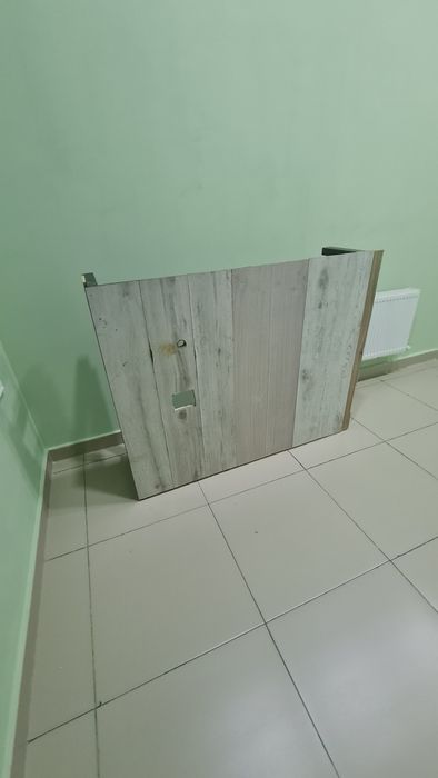 Подиум для реклайнера