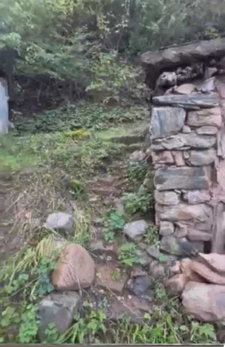 Продава се Къща в Перник, Изток - 60 кв.м за 145 €/кв.м - Снимка #12