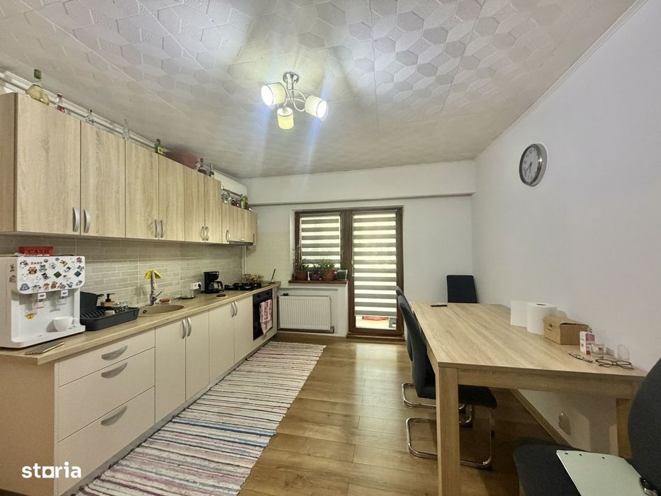Apartament 2 camere, decomandat, mobilat/utilat, zona Soarelui