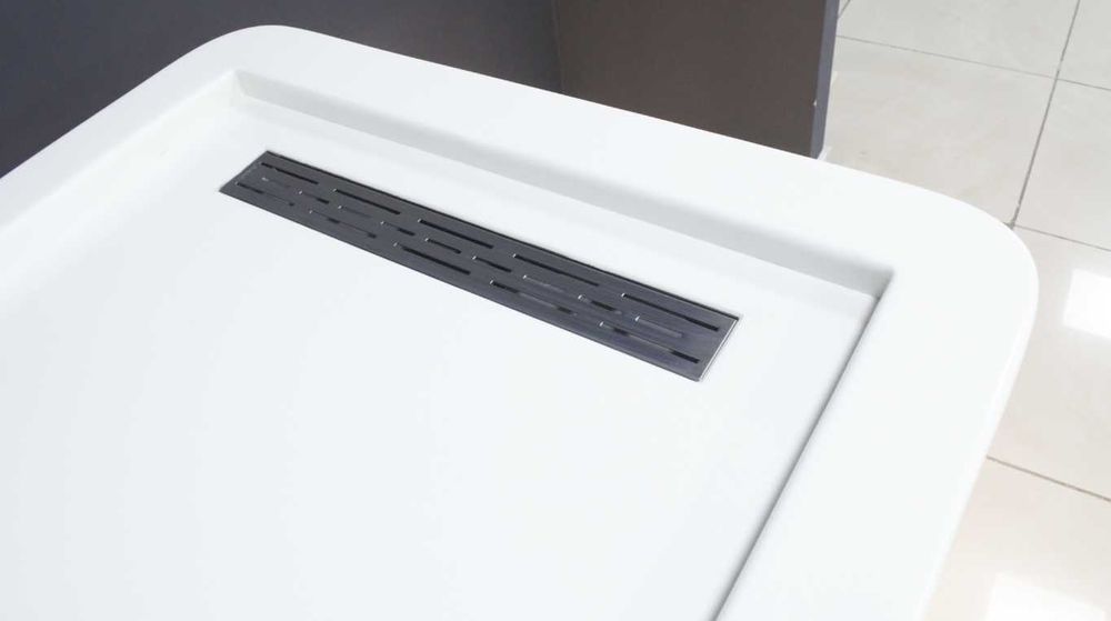 Стол для пилинга