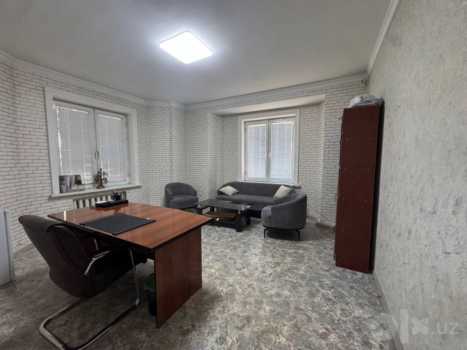 СРОЧНО. Продается коммерческое здание . Сафийский. Корасарой.