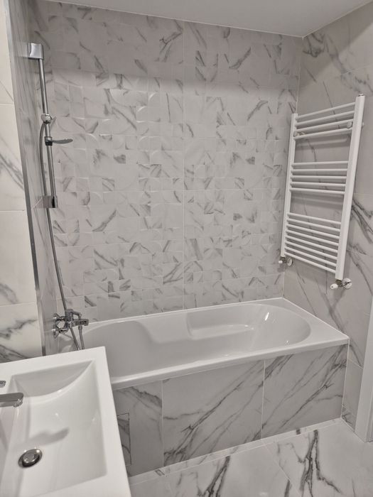 Apartament de vânzare Novum56 I Gorjului