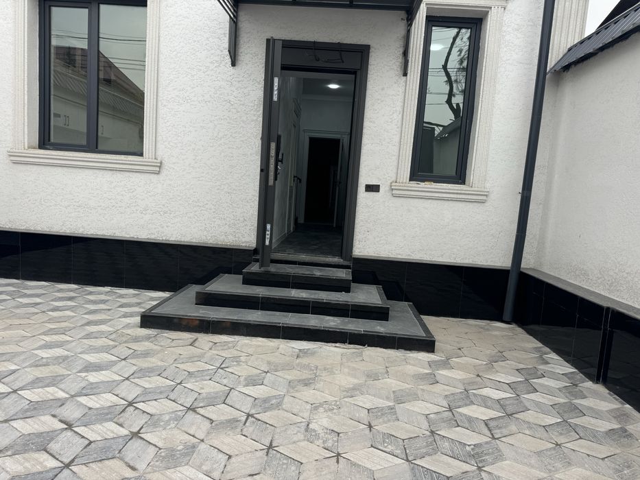 Азарбажанский центр Учаска Продаётся 1.5 сотых своя