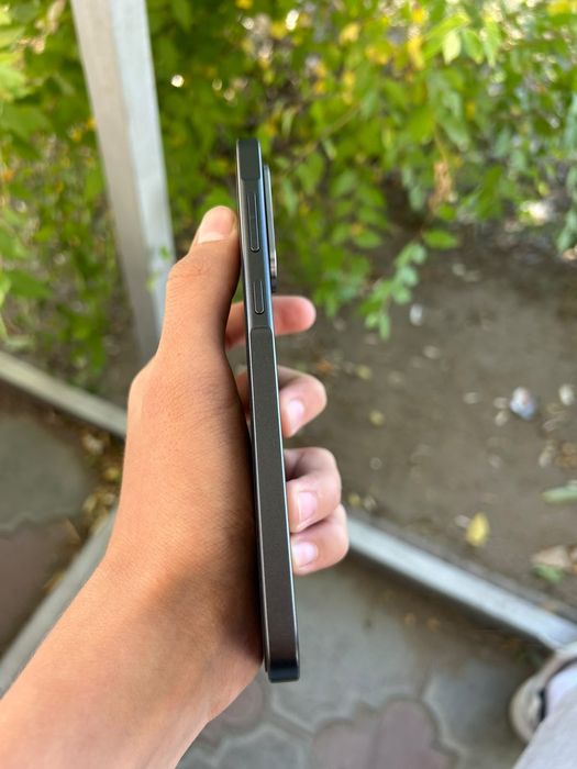 Обменяю Samsung A36 и S10