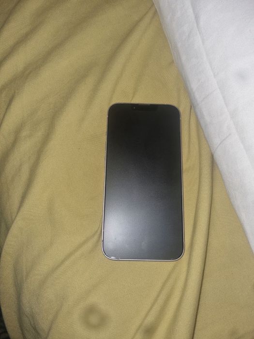 iPhone 14 idel radnoy